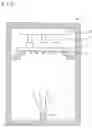 Fig. 08 - Method of manufacturing organic electro luminescence panel, manufacturing apparatus of organic electro luminescence panel, and organic electro luminescence panel