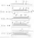 Fig. 09 - Method of manufacturing organic electro luminescence panel, manufacturing apparatus of organic electro luminescence panel, and organic electro luminescence panel