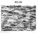 Fig. 06 - Method for manufacturing a thin film transistor using poly silicon