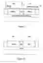 Fig. 06 - Strained finFETs and method of manufacture
