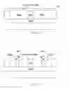 Fig. 07 - Strained finFETs and method of manufacture