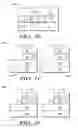 Fig. 05 - Method for elimination of excessive field oxide recess for thin Si SOI