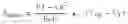 Fig. 20 - Piezo-TFT cantilever MEMS