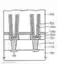 Fig. 01 - Method of fabricating semiconductor device having capacitor