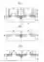 Fig. 03 - Method for manufacturing flash memory device