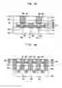 Fig. 06 - Method of manufacturing a capacitor having improved capacitance and method of manufacturing a semiconductor device including the capacitor