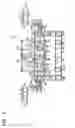 Fig. 02 - Method and apparatus for polishing a substrate