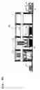 Fig. 26 - Method and apparatus for polishing a substrate