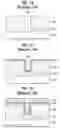 Fig. 02 - Method of forming metal line in semiconductor device