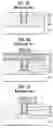 Fig. 03 - Method of forming metal line in semiconductor device