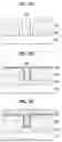 Fig. 04 - Method of forming metal line in semiconductor device
