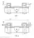 Fig. 02 - Semiconductor local interconnect and contact