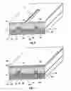 Fig. 04 - Method of fabricating stacked local interconnect structure