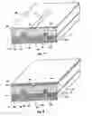 Fig. 05 - Method of fabricating stacked local interconnect structure