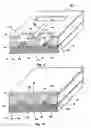 Fig. 07 - Method of fabricating stacked local interconnect structure