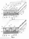 Fig. 08 - Method of fabricating stacked local interconnect structure