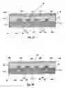 Fig. 12 - Method of fabricating stacked local interconnect structure