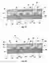 Fig. 15 - Method of fabricating stacked local interconnect structure