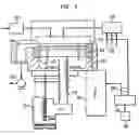 Fig. 03 - Methods and apparatus for e-beam treatment used to fabricate integrated circuit devices