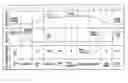 Fig. 01 - Semiconductor device and manufacturing method therefor
