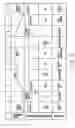 Fig. 06 - Semiconductor device and manufacturing method therefor