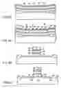 Fig. 08 - Semiconductor device and manufacturing method therefor