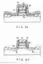 Fig. 09 - Semiconductor device and manufacturing method therefor