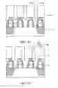 Fig. 07 - Slurry compositions and CMP methods using the same