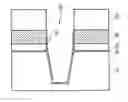 Fig. 01 - Method of forming isolation film in semiconductor device