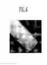 Fig. 07 - Method of forming isolation film in semiconductor device