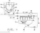 Fig. 02 - Dry film remove pre-filter system