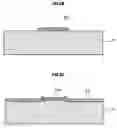Fig. 03 - Semiconductor devices and methods of manufacturing the same