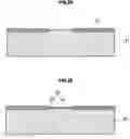 Fig. 04 - Semiconductor devices and methods of manufacturing the same