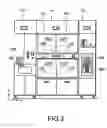 Fig. 03 - Substrate processing method and substrate processing apparatus