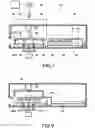Fig. 08 - Substrate processing method and substrate processing apparatus