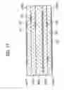 Fig. 48 - Composite dielectric material, composite dielectric substrate, prepreg, coated metal foil, molded sheet, composite magnetic substrate, substrate, double side metal foil-clad substrate, flame retardant substrate, polyvinylbenzyl ether resin composition, and method for preparing thermosetting polyvinylbenzyl ether resin composition