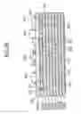 Fig. 55 - Composite dielectric material, composite dielectric substrate, prepreg, coated metal foil, molded sheet, composite magnetic substrate, substrate, double side metal foil-clad substrate, flame retardant substrate, polyvinylbenzyl ether resin composition, and method for preparing thermosetting polyvinylbenzyl ether resin composition