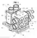 Fig. 02 - Method and apparatus for high power switching