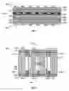 Fig. 07 - Electromagnetic coupler registration and mating
