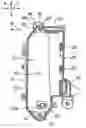 Fig. 01 - Electric distribution box
