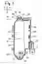 Fig. 02 - Electric distribution box