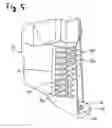 Fig. 06 - Electric distribution box