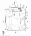 Fig. 07 - Electric distribution box
