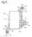 Fig. 08 - Electric distribution box