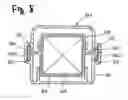 Fig. 09 - Electric distribution box