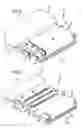 Fig. 03 - Electrical miniplug connector