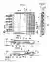 Fig. 04 - Electrical miniplug connector