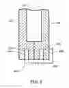 Fig. 06 - Apparatus and method for electrically and mechanically connecting and disconnecting a power line