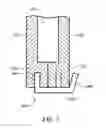 Fig. 07 - Apparatus and method for electrically and mechanically connecting and disconnecting a power line
