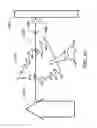 Fig. 09 - Apparatus and method for electrically and mechanically connecting and disconnecting a power line